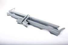 Sideskirts side spoiler skirt