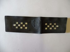 Mascherina parafreddo Lancia Beta berlina 2° serie 1976  originale epoca