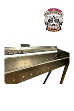 Canalina a Carbonella