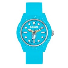 Orologio SS LAZIO P-LA445XA1