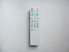 Telecomando per pioneer - per,