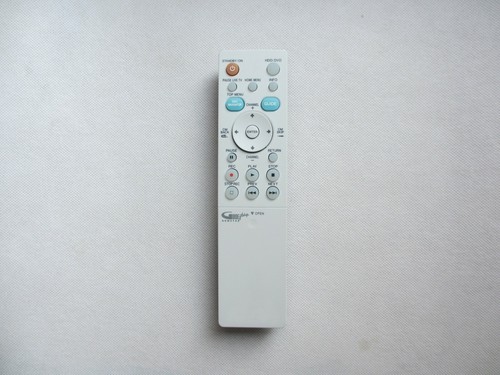 Telecomando per pioneer - telecomando,