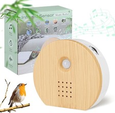 Macchina per Rumore Bianco