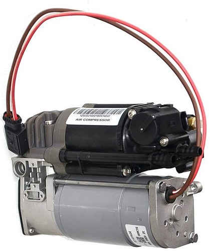 Compressore aria per - compressore,