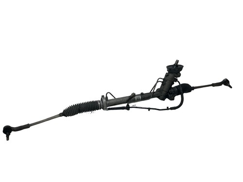 Ricambio scatola sterzo seat - sterzo,