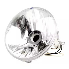 FARO VESPA PX 125-150-200