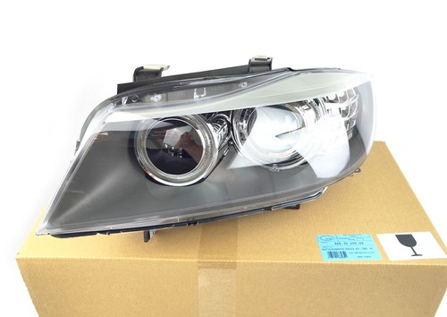 Original zkw xenon led fari - original,