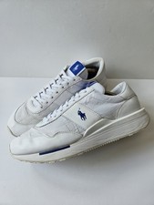 Polo uomo Ralph Lauren treno