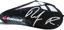 Borsa racchetta tennis Babolat