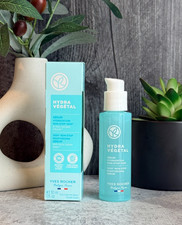 Yves Rocher 100H siero
