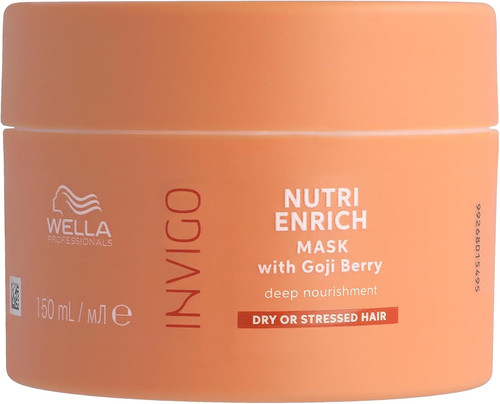 Wella professionals invigo - professionals,