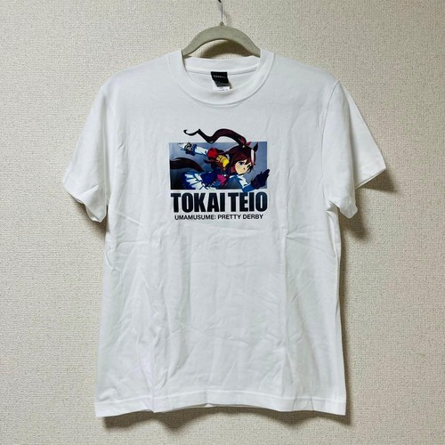 Shirt sega legend - sega, be