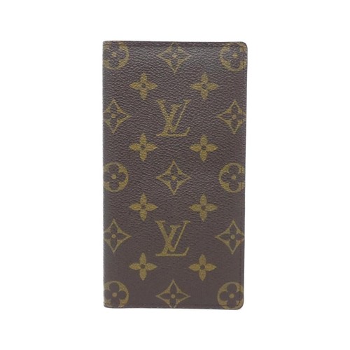 Autentico louis vuitton - louis,