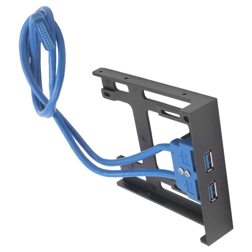Floppy disk porte usb - porte,