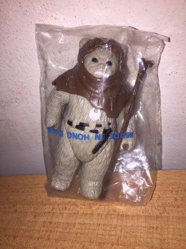 Kenner guerre stellari star - kenner,
