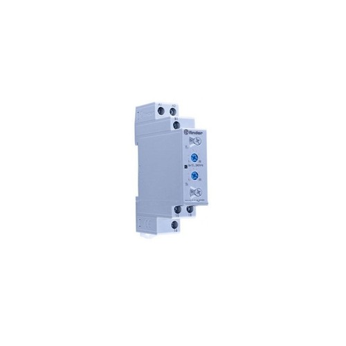 Temporizzatore finder - temporizzatore,