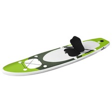 Set Tavola da SUP Gonfiabile