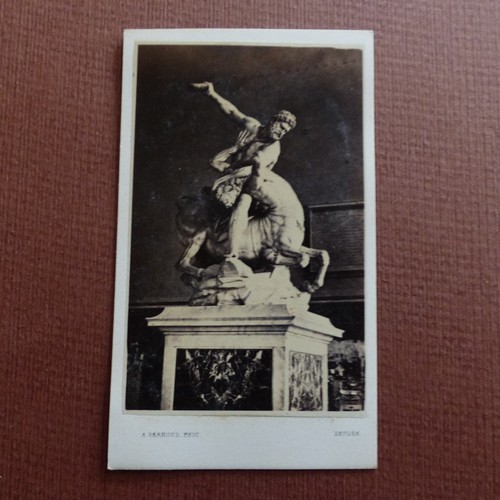 Bernoud italie photo - italie,,