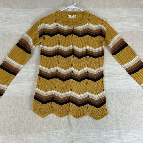 Maglione maglia fct con - maglia, amore