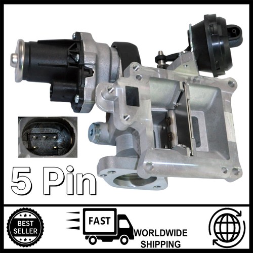Per volvo s60 v60 v90 - volvo,
