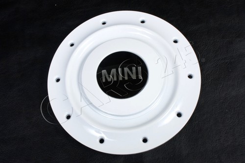 Copricerchio originale mini - originale,
