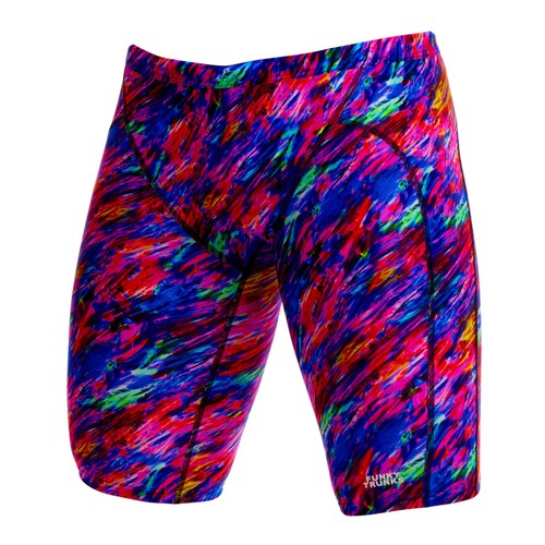 Funky trunks costume - trunks, da