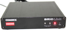 Comrex Bric-Link Classic