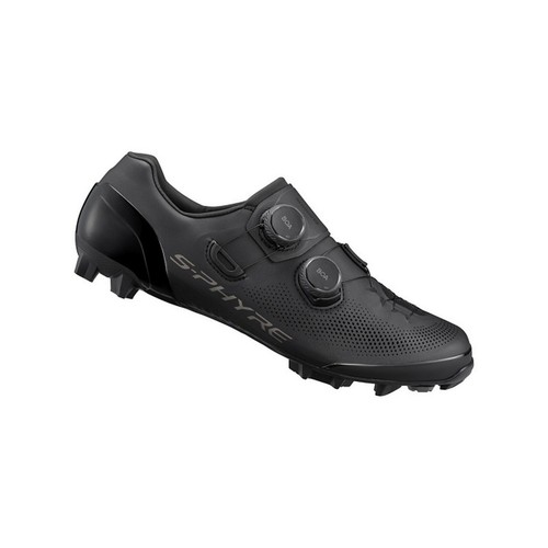 Scarpe mtb phyre - scarpe,