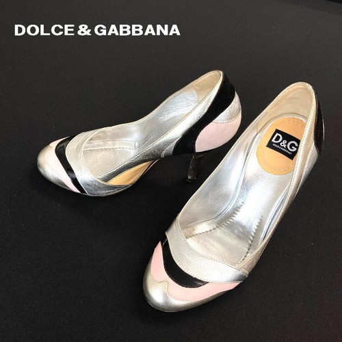 Dolce gabbana decolte - dolce,