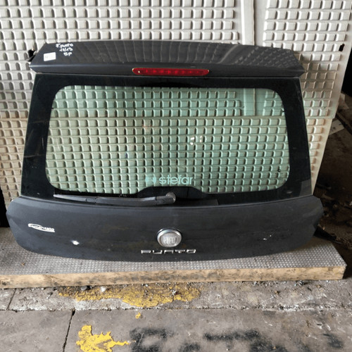 51938460 portello post fiat - 51938460, post.