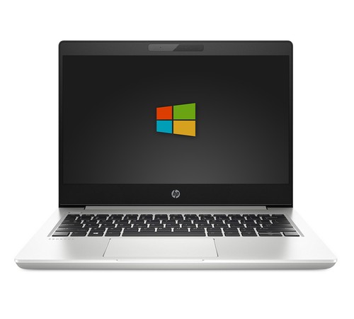 Probook 430 3 - hp,