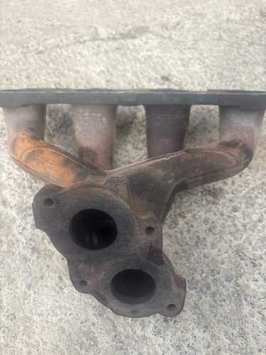 Collettore opel astra 16v - astra,