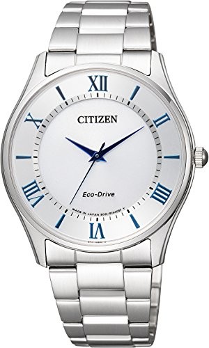 Orologio citizen collezione - citizen,
