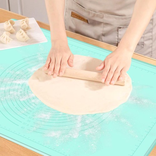 Spianatoia silicone grande - spianatoia,