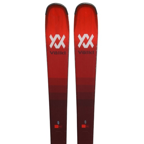 Ski occasion volkl blaze - ski,