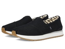 Man's Sneakers & Athletic Shoes TOMS Resident Plus