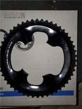 Ricambi bici - ricambi,