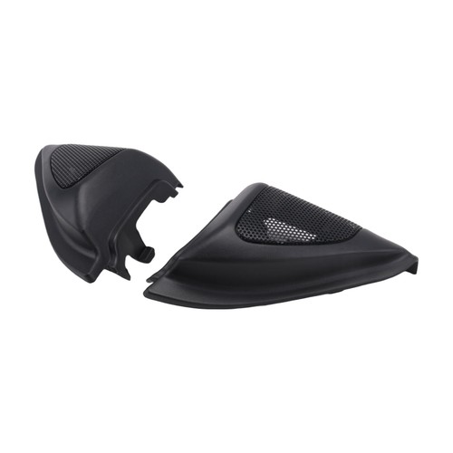 Pannello porta auto audio - porta,