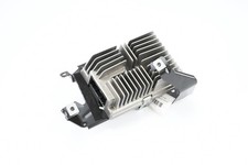 BMW 2er F45 F46 Amplificatore
