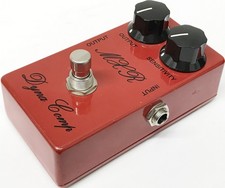 Mxr Csp028 '76 Dyna Comp