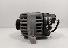 ALTERNATORE PER FIAT 500 Serie