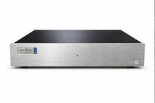 Isotek mini sub gii - mini,