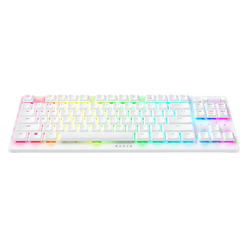 Razer deathstalker pro tkl - razer,
