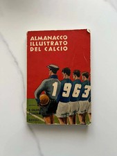 ALMANACCO ILLUSTRATO DEL