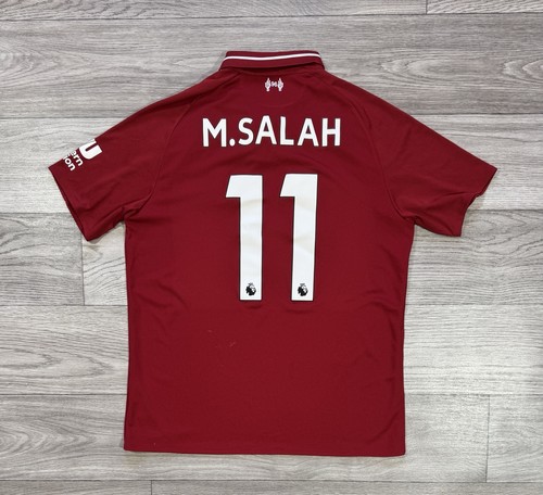 Maglia calcio liverpool - maglia,
