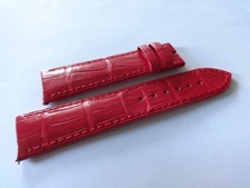F.P.Journe EM originale allig