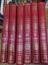 Scala Dante Alighieri - LA