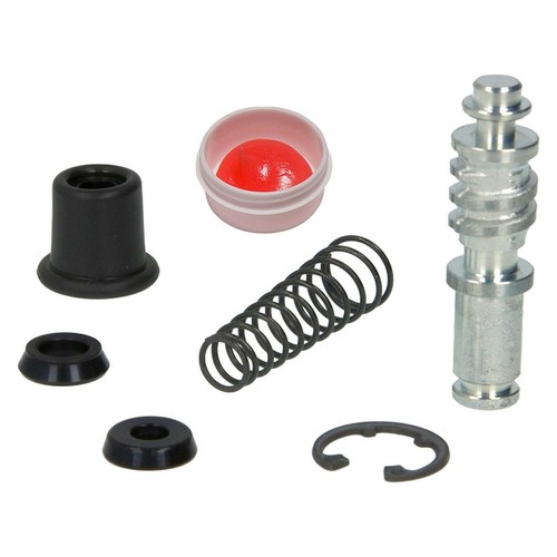 Kit riparazione cilindro - kit, freno