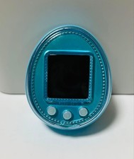 tamagotchi Tamagotchi 4U foto