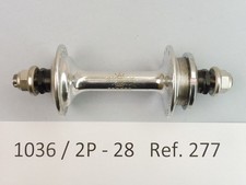 Campagnolo Record Track S.F -